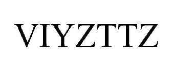 VIYZTTZ
