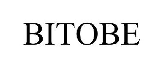 BITOBE
