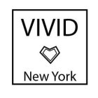 VIVID NEW YORK