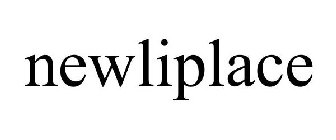 NEWLIPLACE