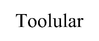TOOLULAR
