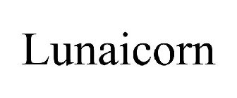 LUNAICORN