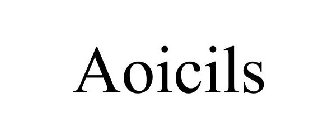 AOICILS