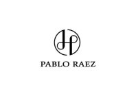 H PABLO RAEZ
