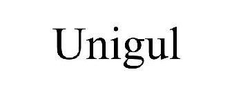 UNIGUL