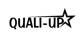 QUALI-UP