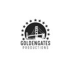 GOLDENGATES PRODUCTIONS