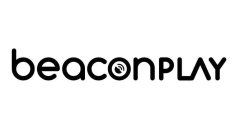 BEACONPLAY