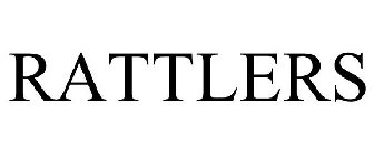 RATTLERS