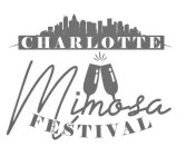 CHARLOTTE MIMOSA FESTIVAL