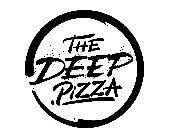 THE DEEP .PIZZA