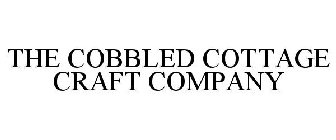 THE COBBLED COTTAGE CRAFT COMPANY