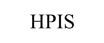 HPIS
