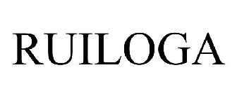 RUILOGA