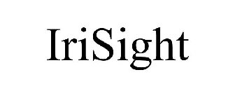 IRISIGHT