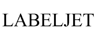 LABELJET