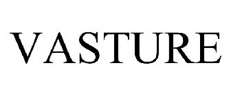 VASTURE