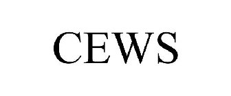 CEWS