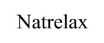 NATRELAX