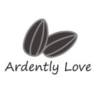 ARDENTLY LOVE