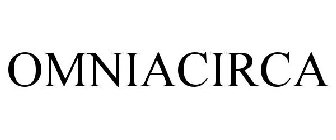 OMNIACIRCA