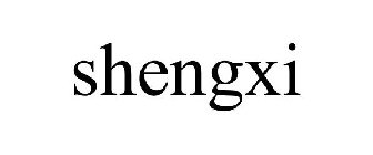 SHENGXI