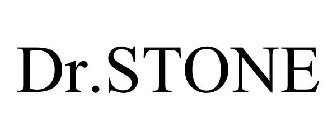 DR.STONE