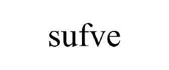 SUFVE