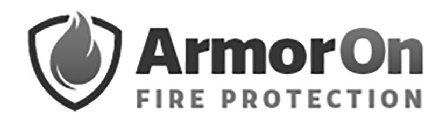 ARMORON FIRE PROTECTION