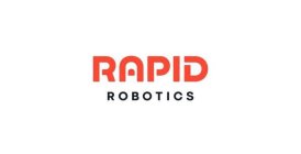 RAPID ROBOTICS