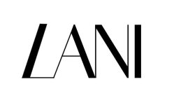 LANI