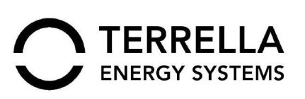 TERRELLA ENERGY SYSTEMS