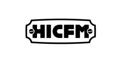 HICFM
