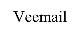 VEEMAIL
