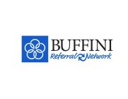 BUFFINI  REFERRAL NETWORK