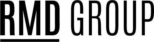 RMD GROUP