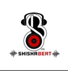SB SHISHABEAT
