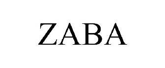 ZABA