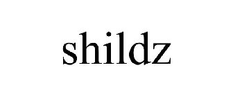 SHILDZ