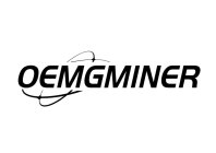 OEMGMINER