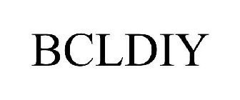 BCLDIY