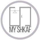 S MY SHKAF