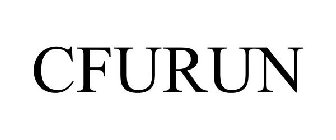 CFURUN