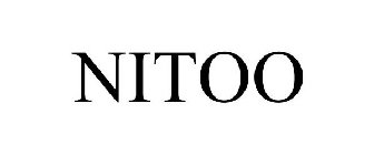 NITOO