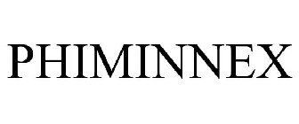 PHIMINNEX
