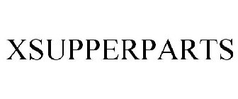XSUPPERPARTS
