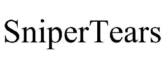 SNIPERTEARS