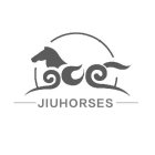 JIUHORSES
