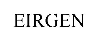 EIRGEN