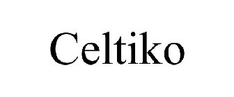 CELTIKO